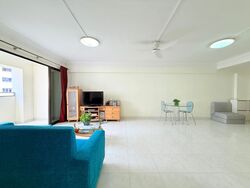 Blk 637 Woodlands Ring Road (Woodlands), HDB Executive #608619791